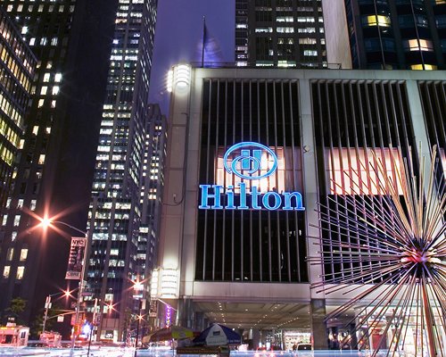 Are Hilton Timeshares Worth It?