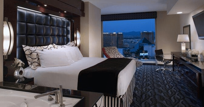 elara hgvc bedroom