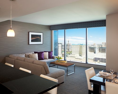 elara hilton grand vacations view