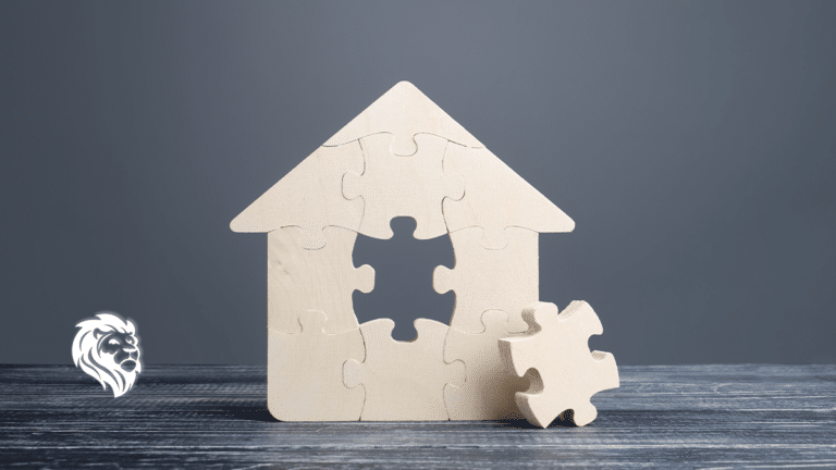 hilton acquires diamond resorts