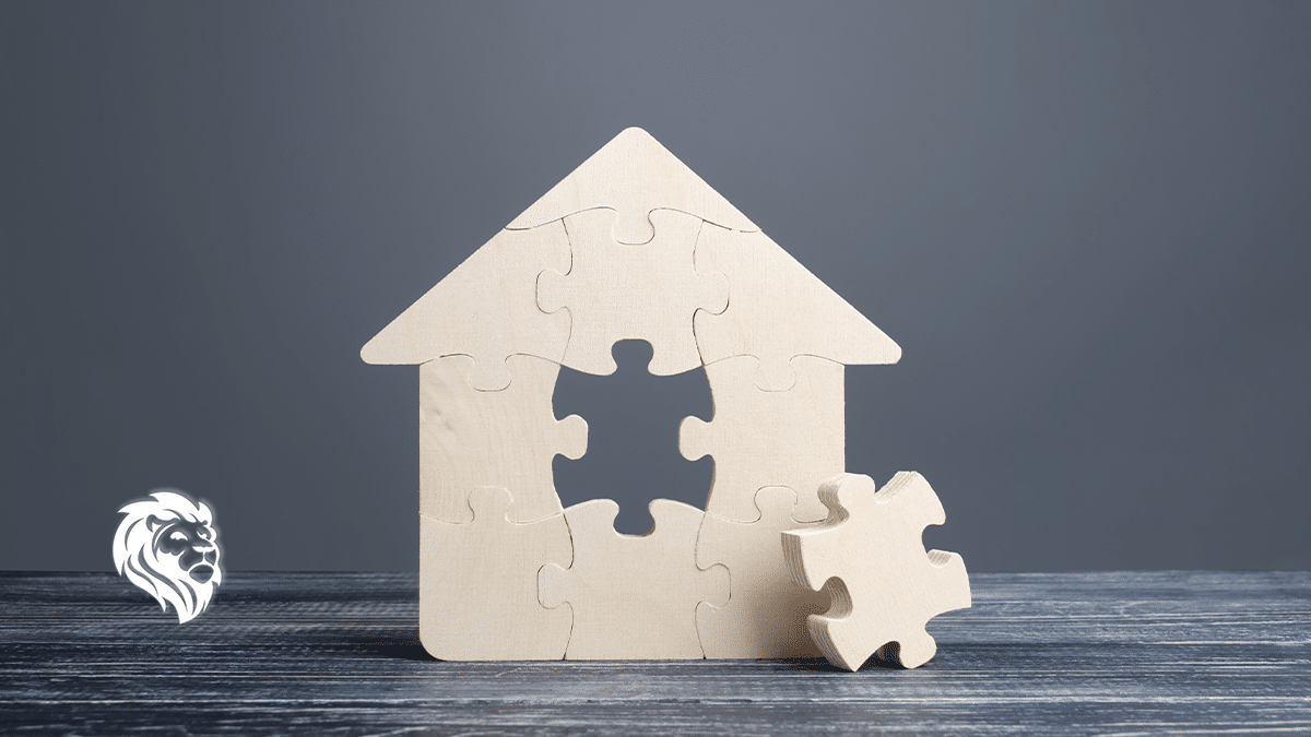 hilton acquires diamond resorts