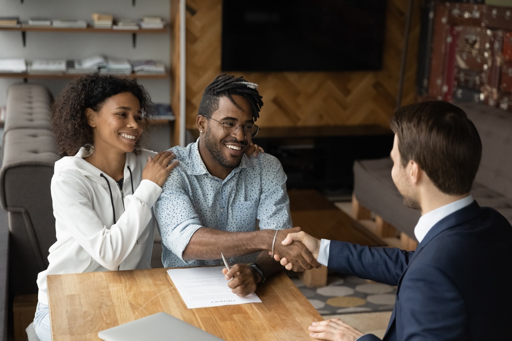Sell a Timeshare You Still Owe A Mortgage On