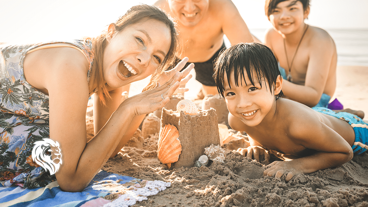 Hilton Head Island Timeshare Resales