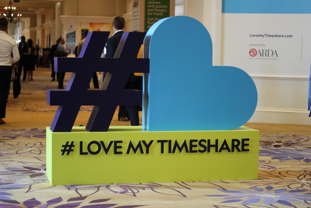 lovemytimeshare