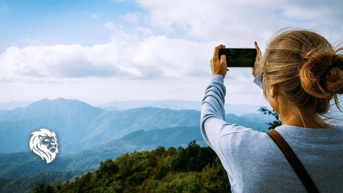 Pigeon Forge Resorts