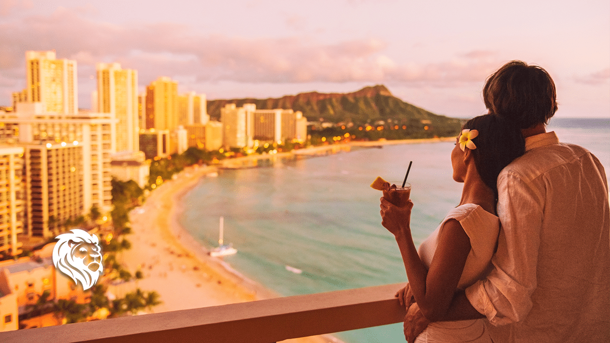 RTU Timeshare Contract