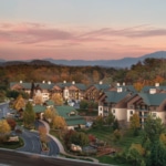 Gatlinburg Resort