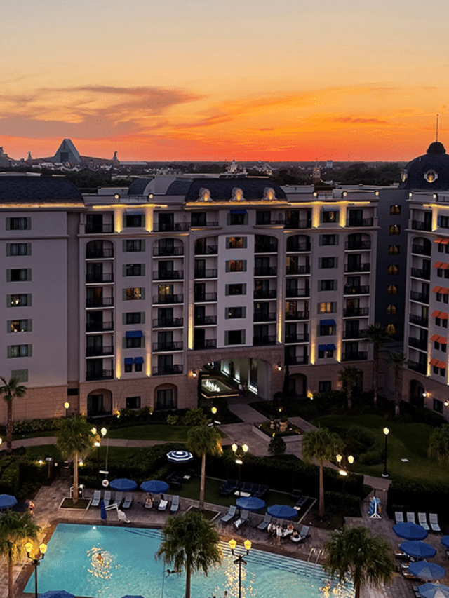 dvc blue membership card minimums