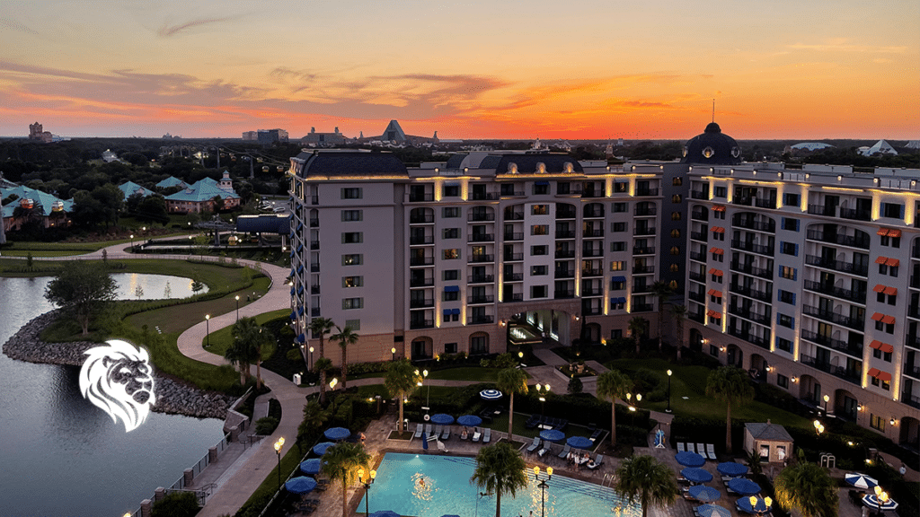 dvc blue membership card minimums