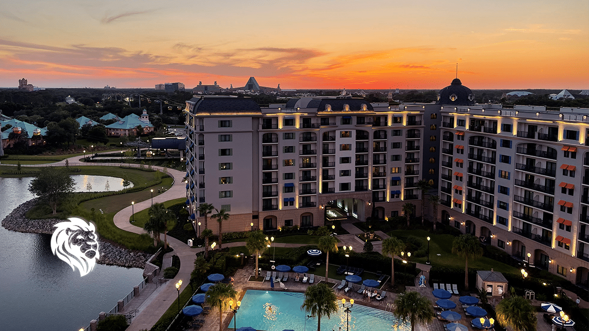 dvc blue membership card minimums