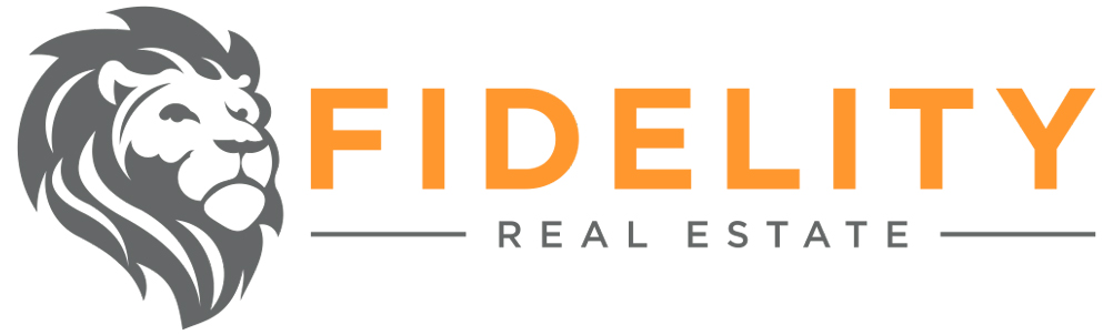 Fidelity Real Estate
