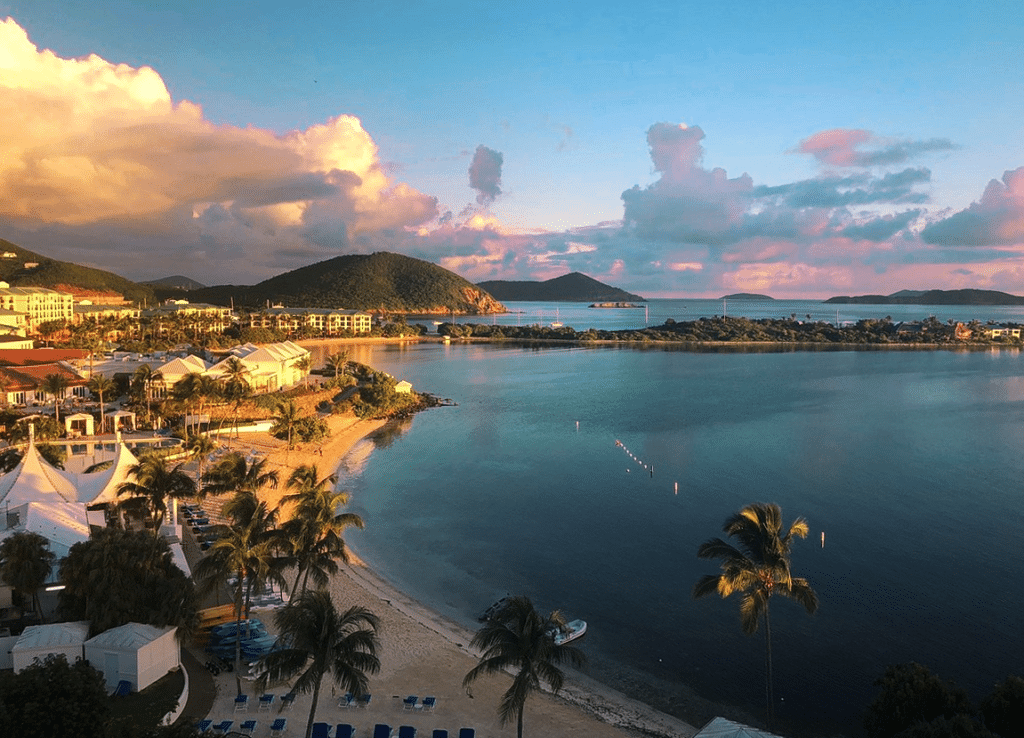 Ritz carlton fractional ownership for sale