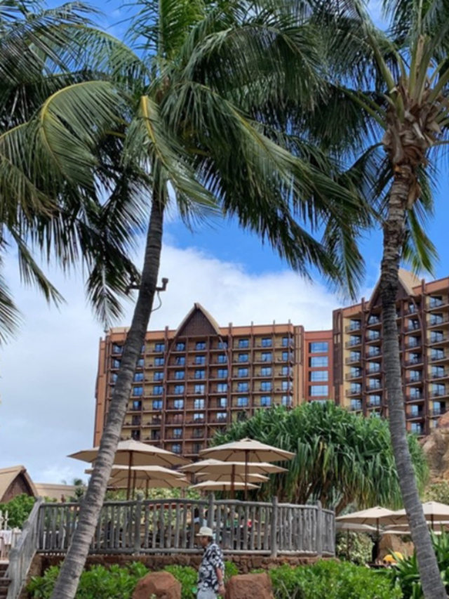 dvc-contract-end-dates-for-all-dvc-resorts-fidelity-real-estate