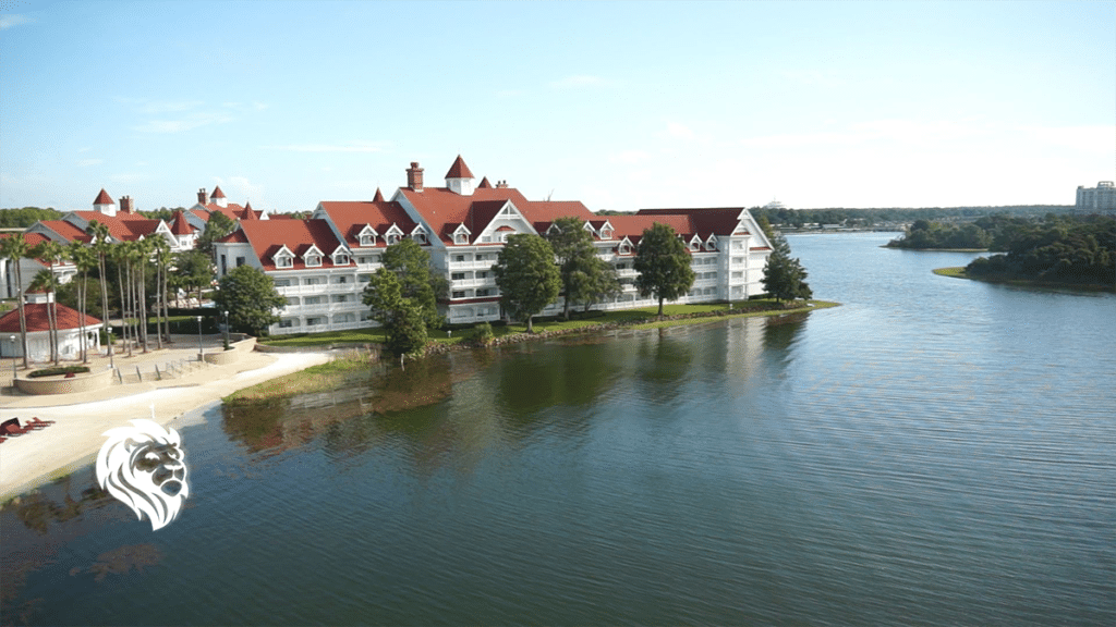 grand floridian expanding adding villas