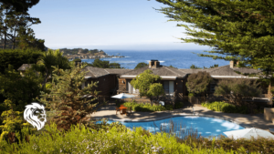 Best Timeshares In California
