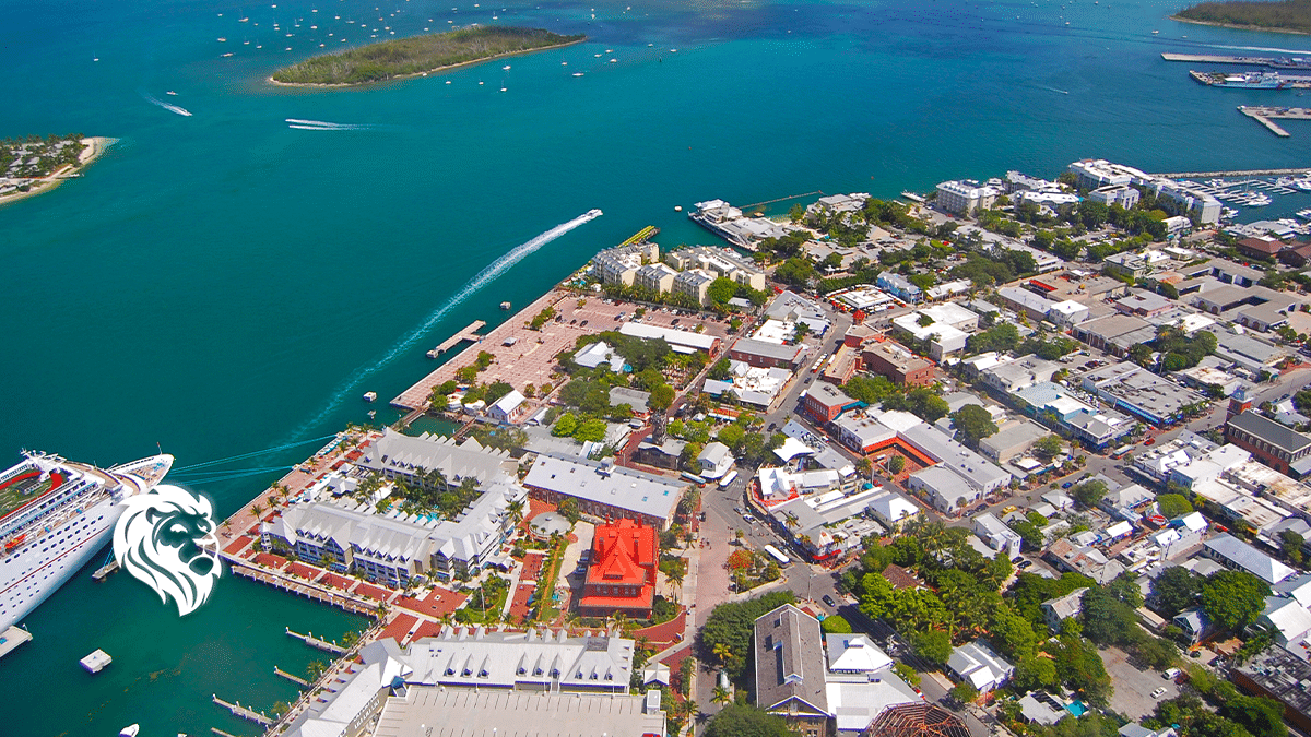 Key West Timeshare The Whole Family Will Enjoy Fidelity Real Estate