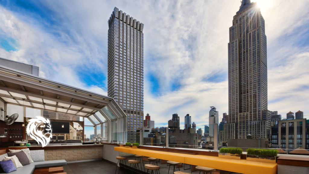 9 Great Marriott Vacation Club Destinations Fidelity Real Estate