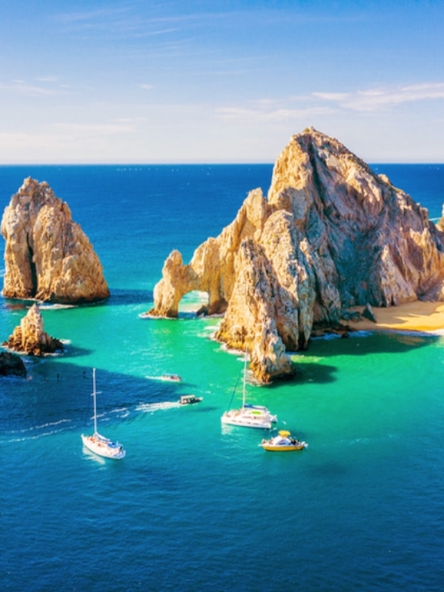 Welk Resorts Timeshare Everything You Need To Know Fidelity Real Estate Welk Resorts Timeshare Everything You Need To Know Fidelity Real Estate