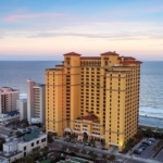 Hilton Myrtle Beach Timeshare ResortsHilton Grand Vacations Club At Anderson Ocean Club