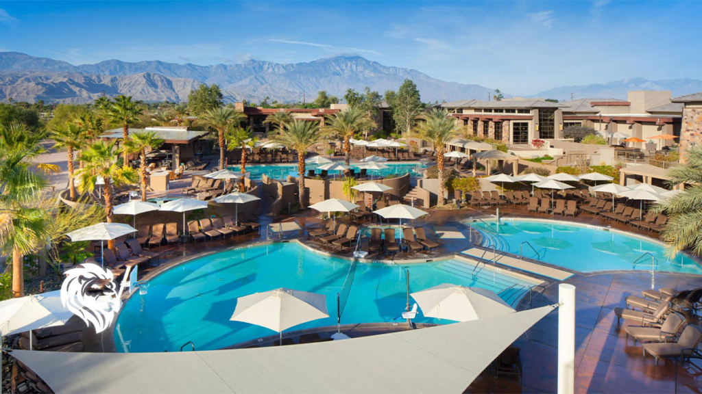 How to Sell a Vacation Club Membership