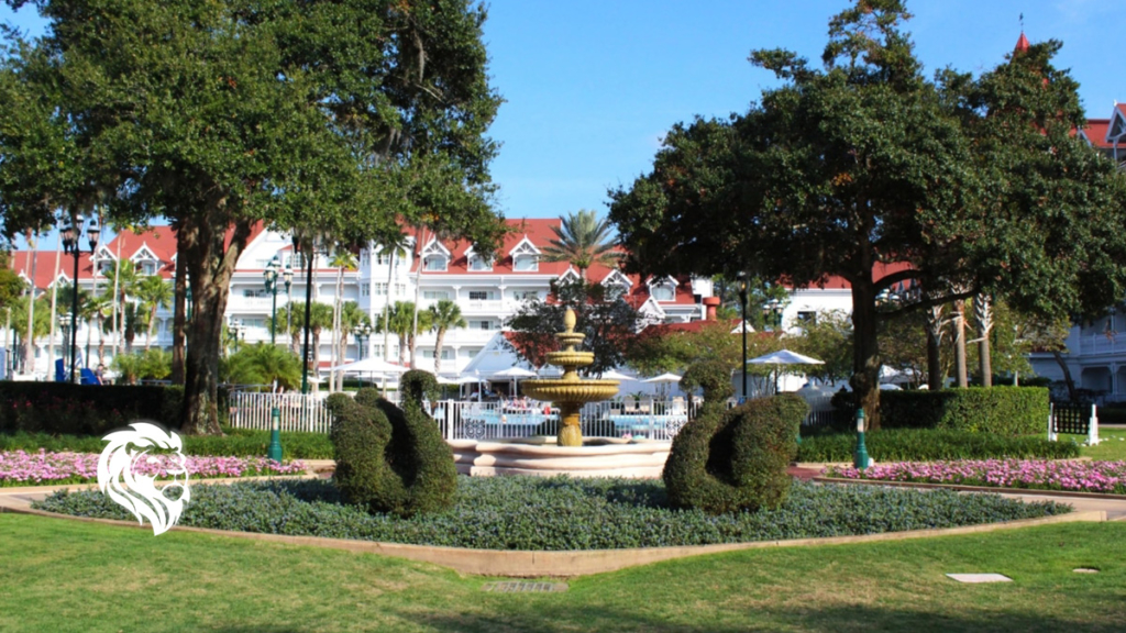 Buying A Timeshare With Confidence Fidelity Real Estate Blog