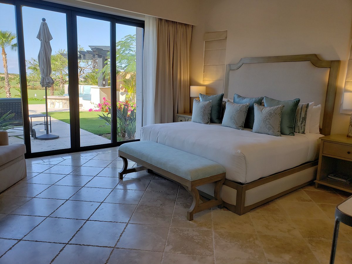 cabo san lucas timeshare diamante