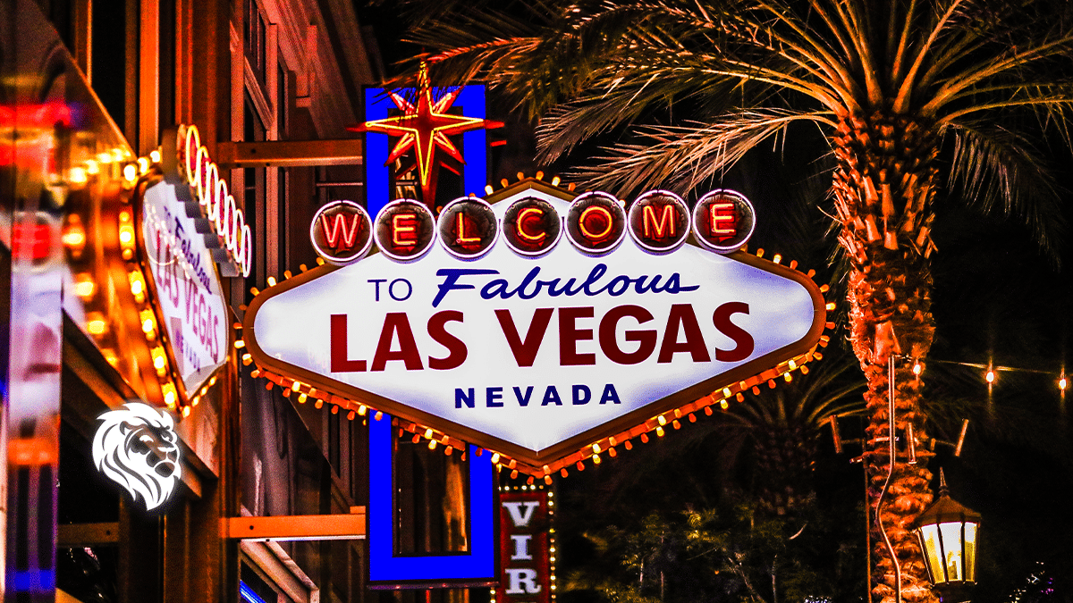 WorldMark Las Vegas