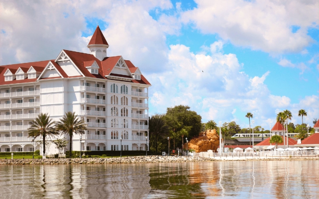 best timeshare to buy