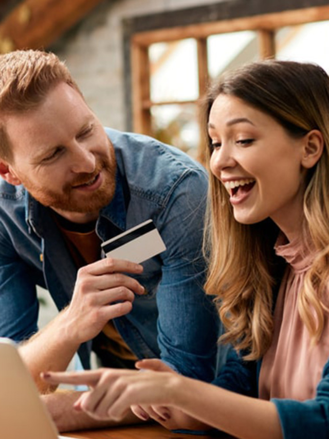 How to Find the Best Timeshares to Buy: Secret Tips from Resale Experts