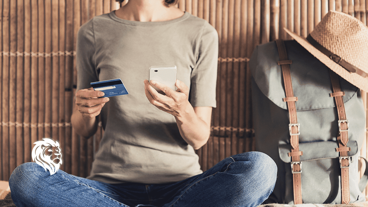 202223 RCI Fees You Need to Know Fidelity Real Estate