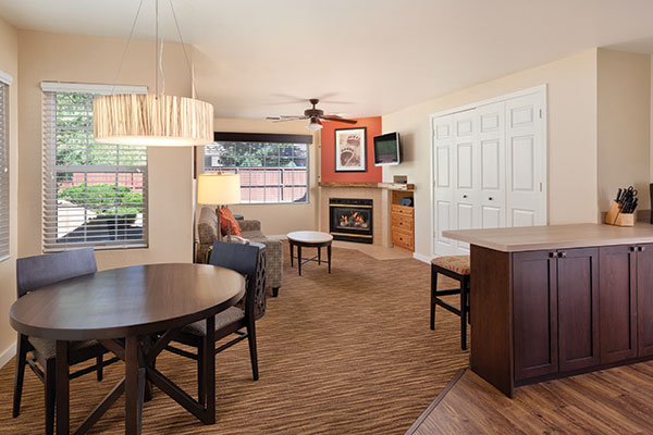 worldmark the club