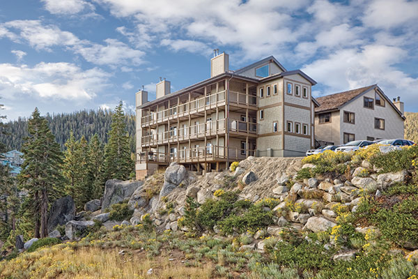 worldmark resorts