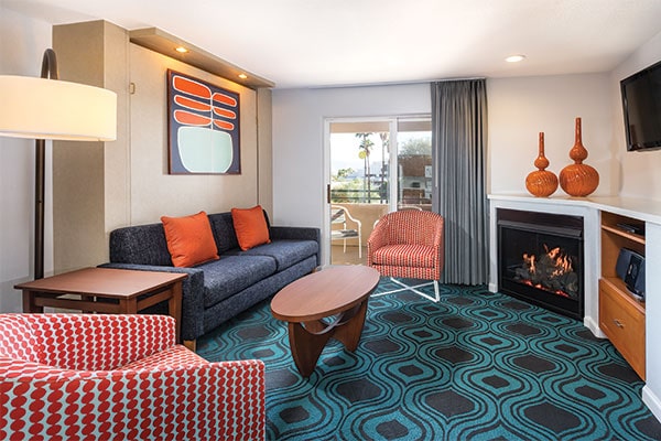 worldmark the club
