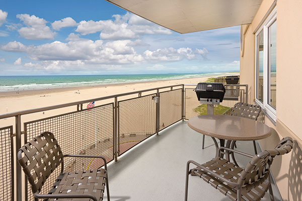 worldmark resorts