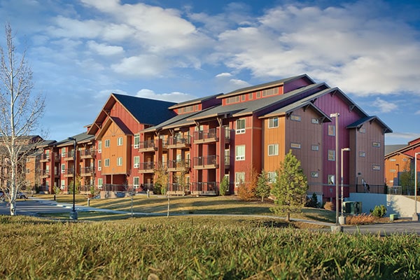 steamboat springs timeshare ski resort