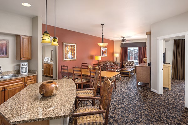 colorado timeshare