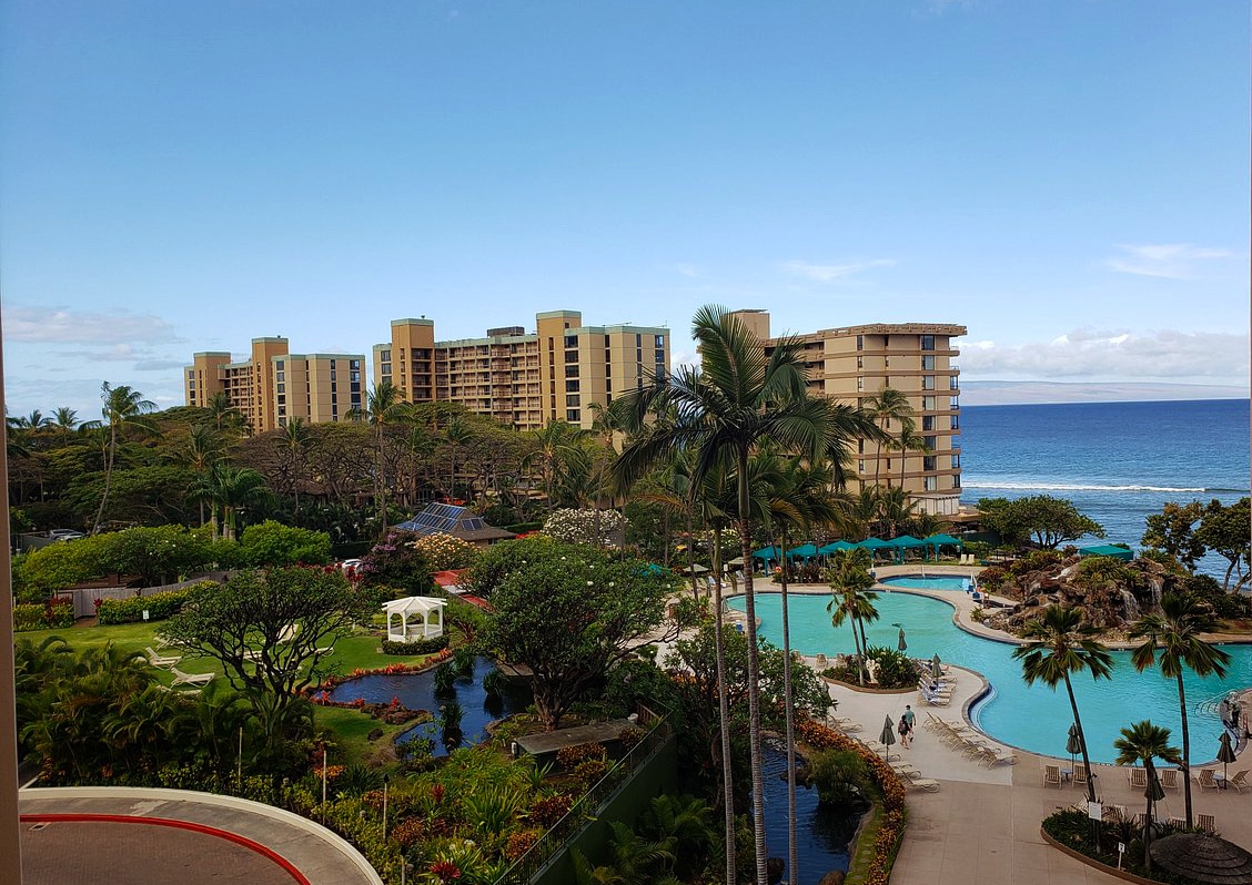 Suite Life Vacations Best Interval International Resorts