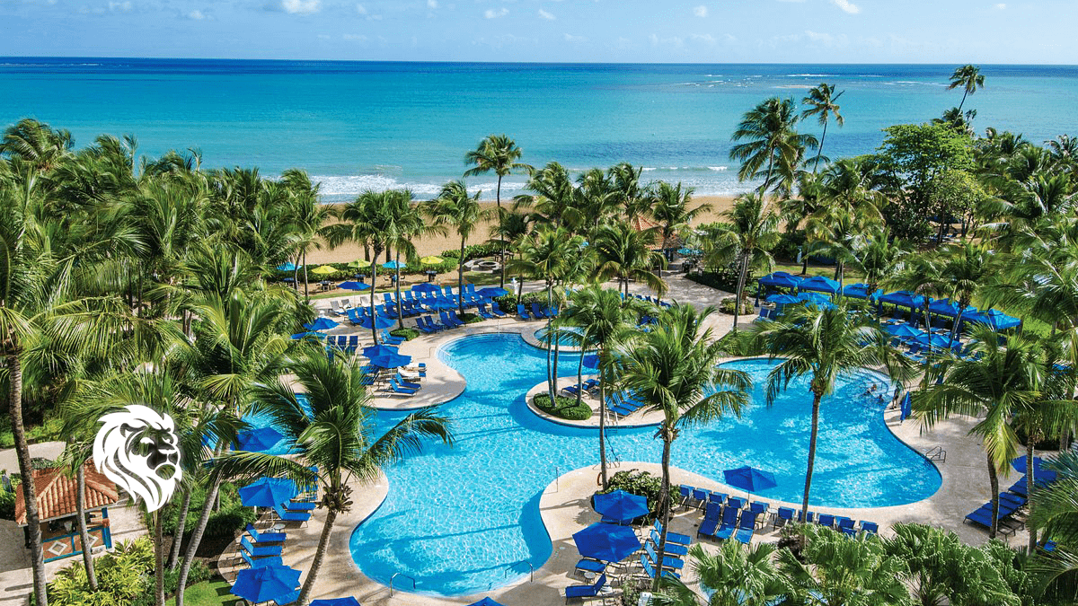 Best Vacation Clubs You Should Join in 2023 Fidelity Real Estate