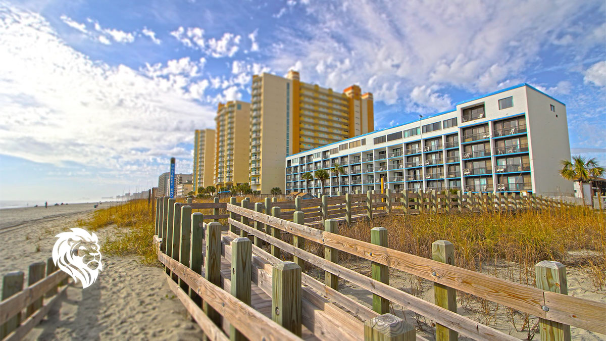 timeshare resale market