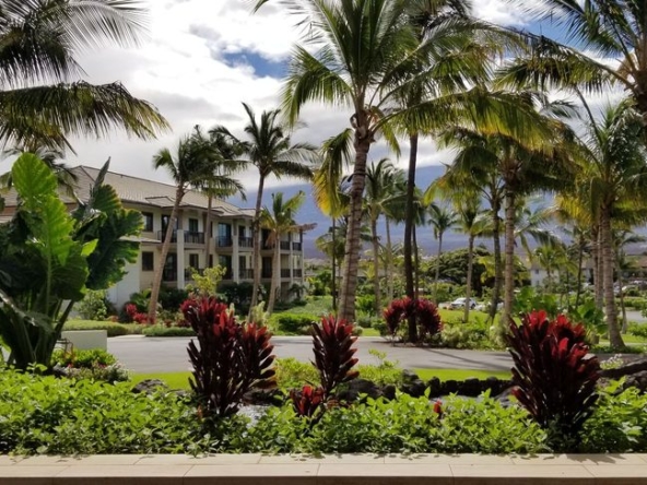 Maui Bay Villas by Hilton Grand Vacations