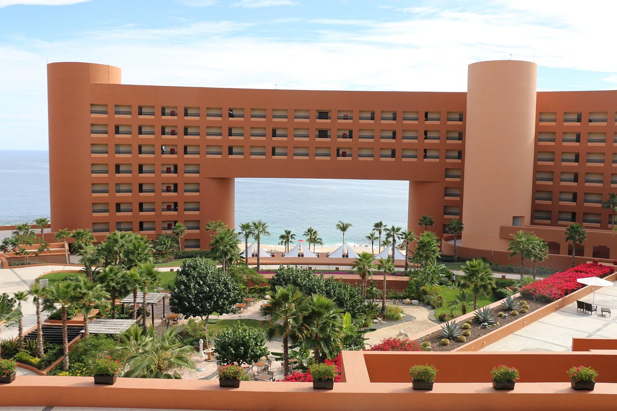 westin aventuras resale