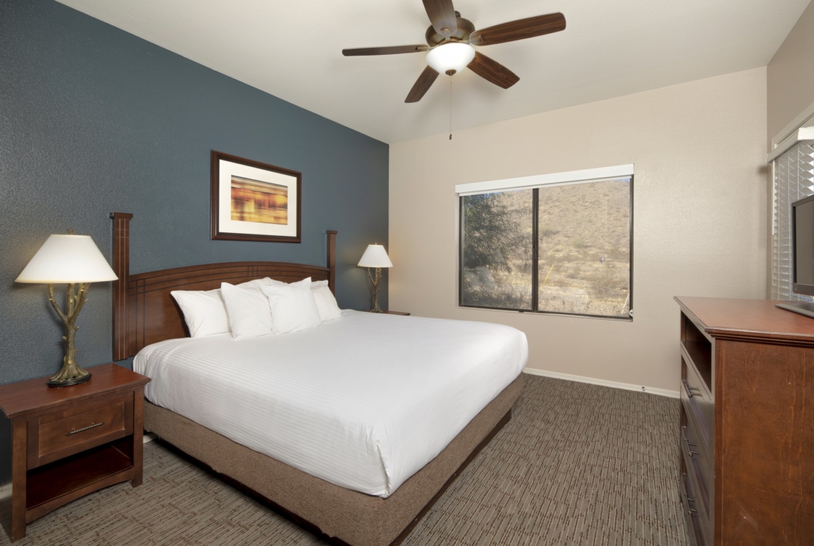 worldmark by wyndham arizona