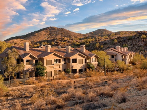 worlmark south mountain preserve timeshare for sale