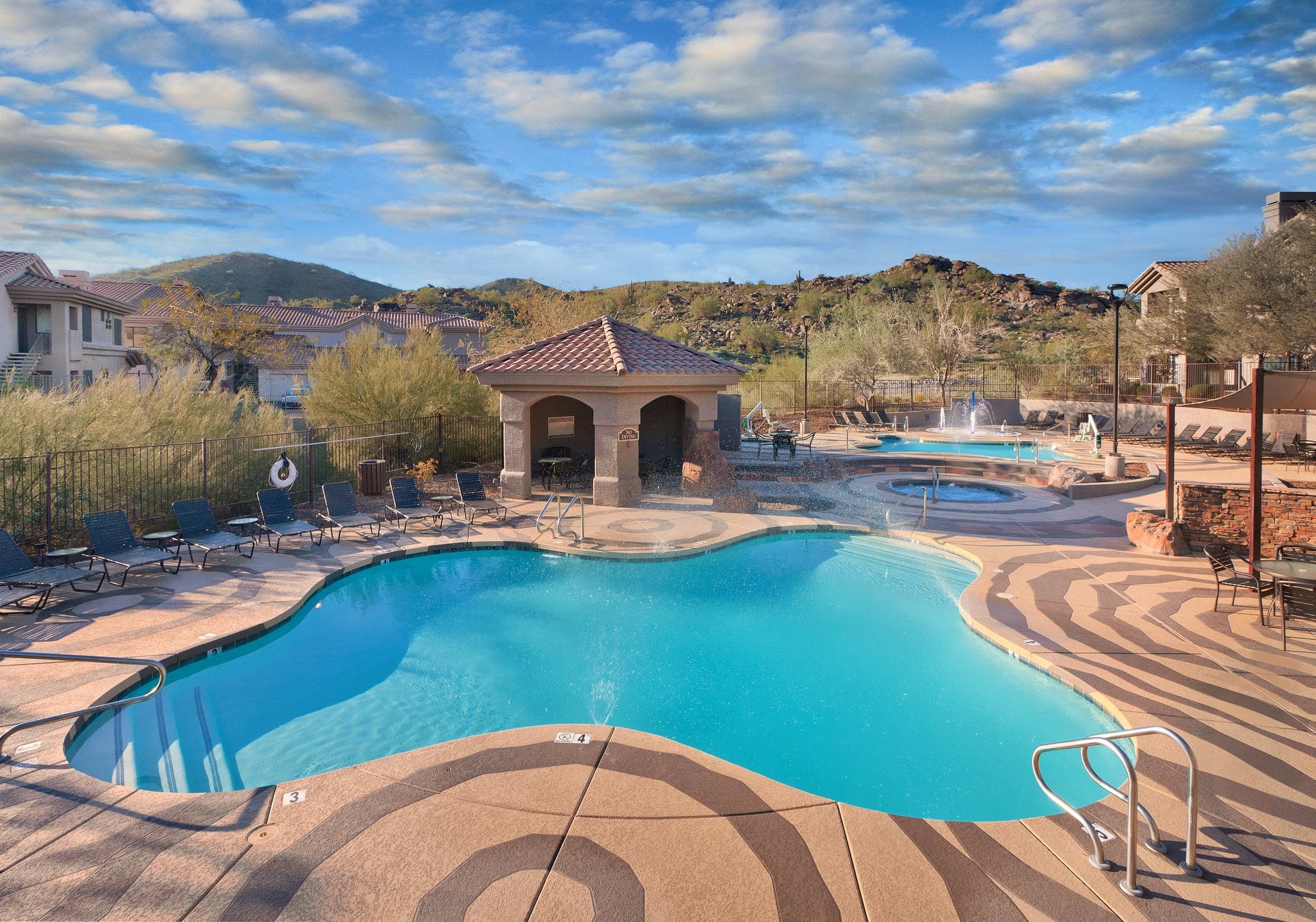 south mountain preserve timeshare for sale arizona