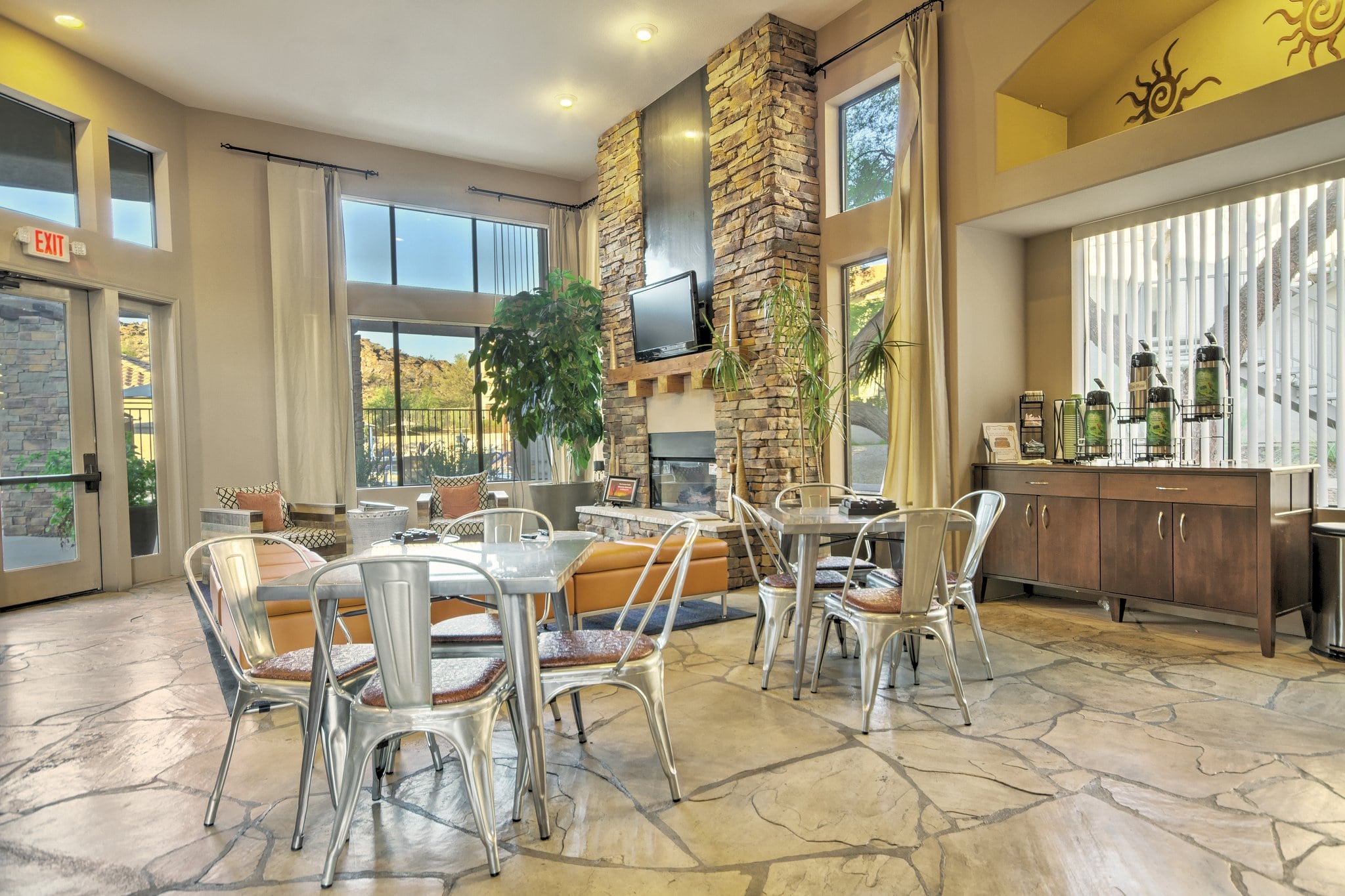 worldmark phoenix arizona in driving distance to balboa park san diego or cathedral city palm springs from here