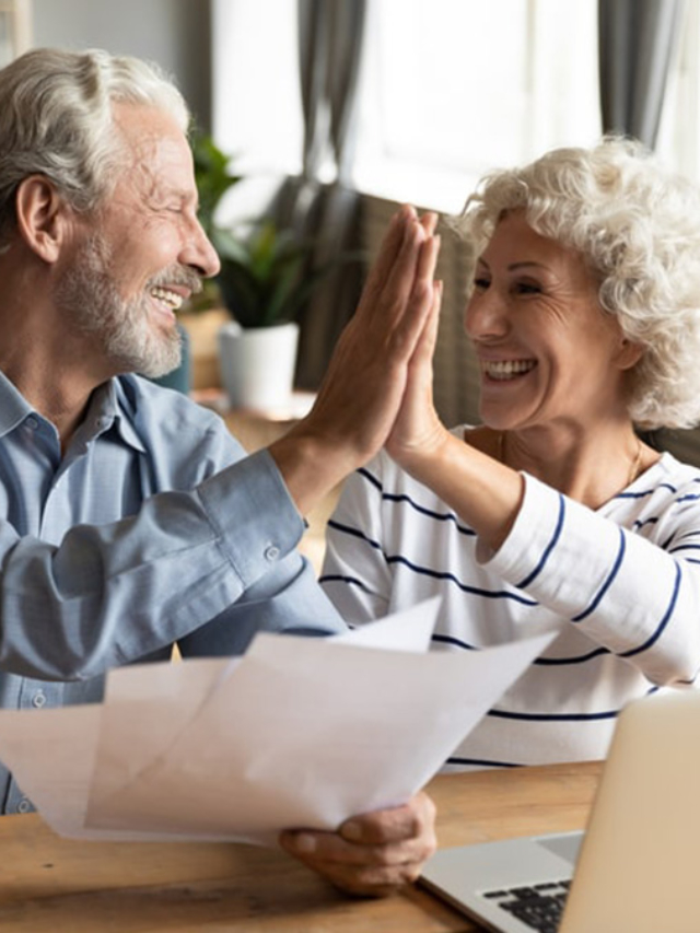 How to Finance a Timeshare