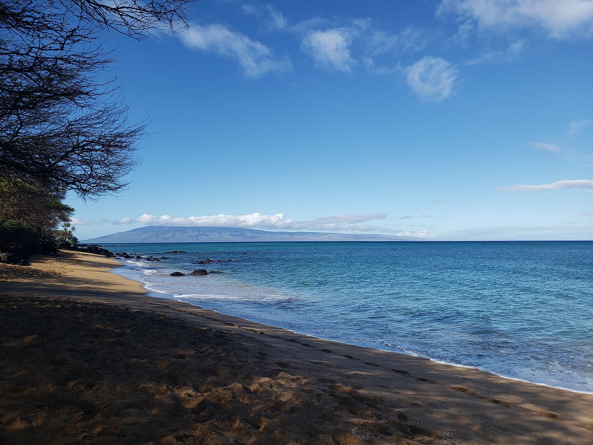 Kahana Villa Resort