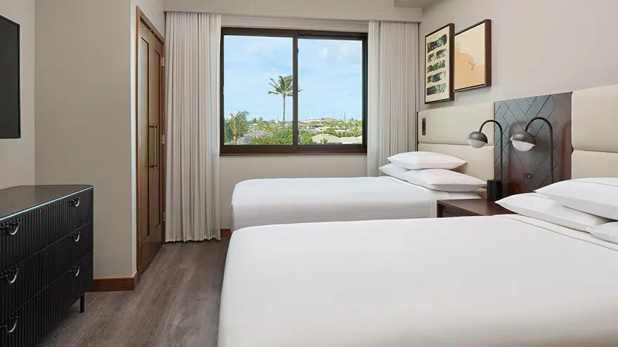 maui timeshare