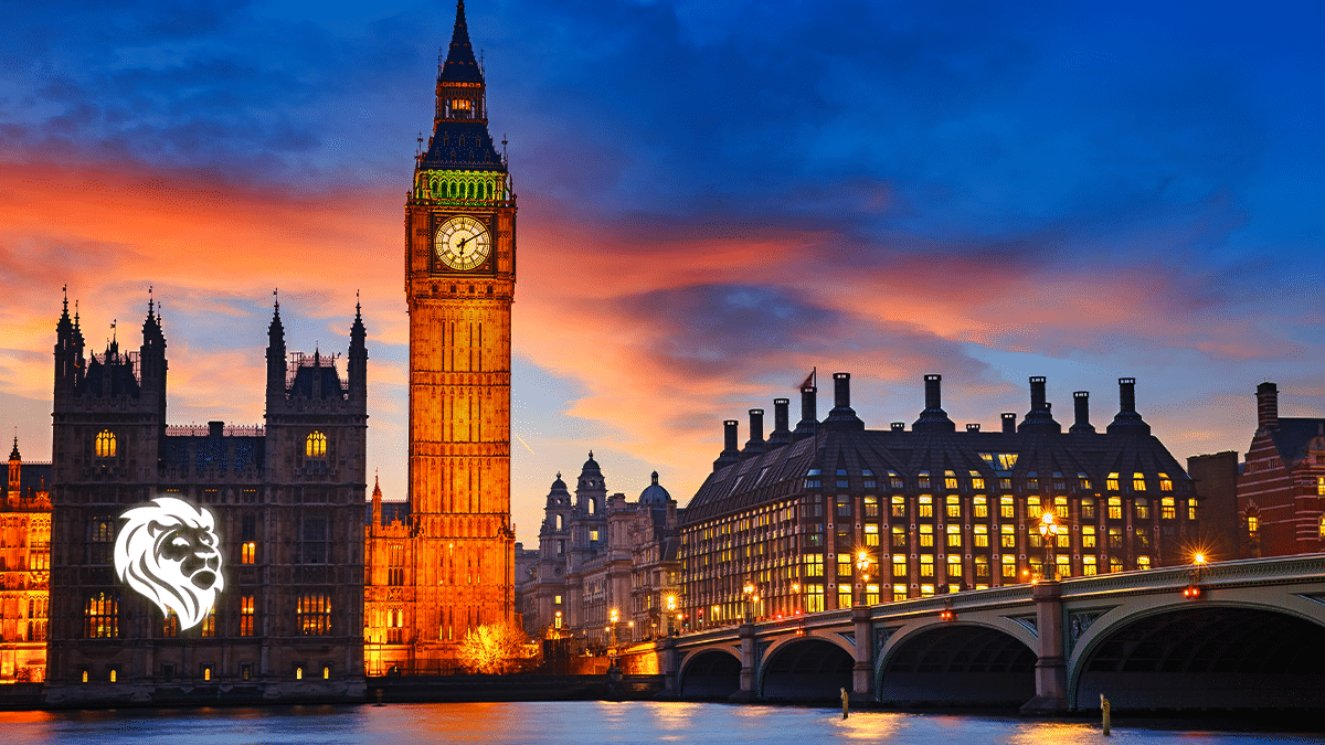 RCI Timeshare UK