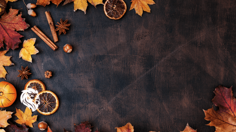 Top Ten Thanksgiving Vacation Destinations